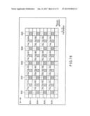 RESISTANCE-CHANGE SEMICONDUCTOR MEMORY diagram and image