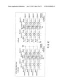 RESISTANCE-CHANGE SEMICONDUCTOR MEMORY diagram and image