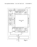 ON CHIP DYNAMIC READ FOR NON-VOLATILE STORAGE diagram and image