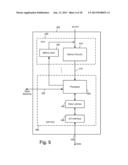 ON CHIP DYNAMIC READ FOR NON-VOLATILE STORAGE diagram and image