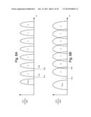 ON CHIP DYNAMIC READ FOR NON-VOLATILE STORAGE diagram and image