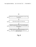 ON CHIP DYNAMIC READ FOR NON-VOLATILE STORAGE diagram and image