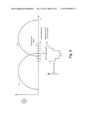 ON CHIP DYNAMIC READ FOR NON-VOLATILE STORAGE diagram and image