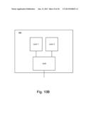 ON CHIP DYNAMIC READ FOR NON-VOLATILE STORAGE diagram and image