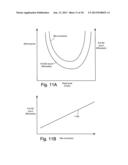 ON CHIP DYNAMIC READ FOR NON-VOLATILE STORAGE diagram and image