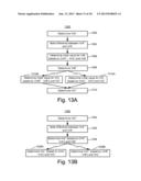 ON CHIP DYNAMIC READ FOR NON-VOLATILE STORAGE diagram and image