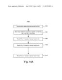 ON CHIP DYNAMIC READ FOR NON-VOLATILE STORAGE diagram and image