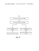 ON CHIP DYNAMIC READ FOR NON-VOLATILE STORAGE diagram and image