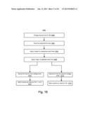 ON CHIP DYNAMIC READ FOR NON-VOLATILE STORAGE diagram and image