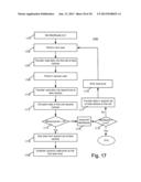 ON CHIP DYNAMIC READ FOR NON-VOLATILE STORAGE diagram and image