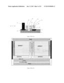 Non-volatile Memory Device And A Method Of Programming Such Device diagram and image