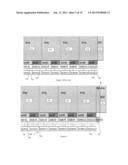 Non-volatile Memory Device And A Method Of Programming Such Device diagram and image