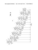 Non-volatile Memory Device And A Method Of Programming Such Device diagram and image