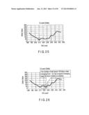 SEMICONDUCTOR MEMORY DEVICE WHICH STORES MULTIVALUED DATA diagram and image