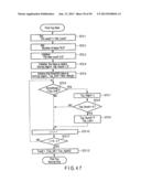 SEMICONDUCTOR MEMORY DEVICE WHICH STORES MULTIVALUED DATA diagram and image