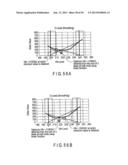 SEMICONDUCTOR MEMORY DEVICE WHICH STORES MULTIVALUED DATA diagram and image