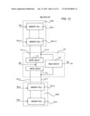 MEMORY CONTROL CIRCUIT AND MEMORY CIRCUIT diagram and image