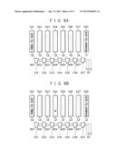 MEMORY DEVICE INCLUDING REDUNDANT MEMORY CELL BLOCK diagram and image