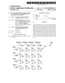 DATA SECURITY FOR DYNAMIC RANDOM ACCESS MEMORY USING BODY BIAS TO CLEAR     DATA AT POWER-UP diagram and image