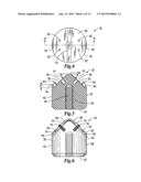 Automatic Pot Stirrer diagram and image