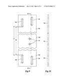 Automatic Pot Stirrer diagram and image