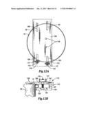 Automatic Pot Stirrer diagram and image