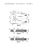 Automatic Pot Stirrer diagram and image