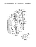 Automatic Pot Stirrer diagram and image