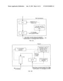 Efficient Flow Control in a Radio Network Controller (RNC) diagram and image