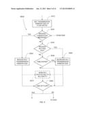 Efficient Flow Control in a Radio Network Controller (RNC) diagram and image