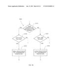 Efficient Flow Control in a Radio Network Controller (RNC) diagram and image