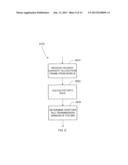 Efficient Flow Control in a Radio Network Controller (RNC) diagram and image