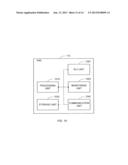 Efficient Flow Control in a Radio Network Controller (RNC) diagram and image