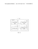 Efficient Flow Control in a Radio Network Controller (RNC) diagram and image