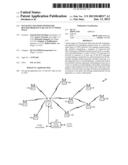 MANAGING TRANSMIT POWER FOR BETTER FREQUENCY RE-USE IN TV WHITE SPACE diagram and image