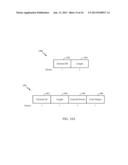 MANAGING TRANSMIT POWER FOR BETTER FREQUENCY RE-USE IN TV WHITE SPACE diagram and image