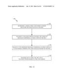 MANAGING TRANSMIT POWER FOR BETTER FREQUENCY RE-USE IN TV WHITE SPACE diagram and image