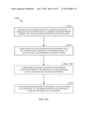 MANAGING TRANSMIT POWER FOR BETTER FREQUENCY RE-USE IN TV WHITE SPACE diagram and image