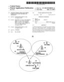 ADAPTIVE MODULATION AND CODING SCHEME SELECTION METHOD AND APPARATUS diagram and image