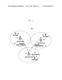 ADAPTIVE MODULATION AND CODING SCHEME SELECTION METHOD AND APPARATUS diagram and image