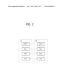 Method and Apparatus for Reporting a Measurement Result in a Wireless     Communication System diagram and image