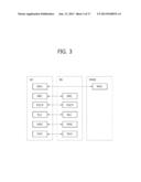 Method and Apparatus for Reporting a Measurement Result in a Wireless     Communication System diagram and image