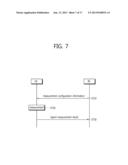 Method and Apparatus for Reporting a Measurement Result in a Wireless     Communication System diagram and image