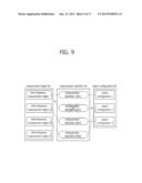 Method and Apparatus for Reporting a Measurement Result in a Wireless     Communication System diagram and image