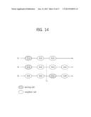 Method and Apparatus for Reporting a Measurement Result in a Wireless     Communication System diagram and image