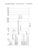 CONFIGURING A NETWORK GATEWAY SERVICE diagram and image