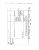 CONFIGURING A NETWORK GATEWAY SERVICE diagram and image