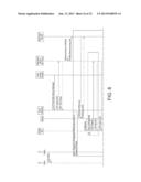 CONFIGURING A NETWORK GATEWAY SERVICE diagram and image