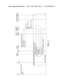 CONFIGURING A NETWORK GATEWAY SERVICE diagram and image