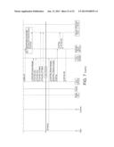 CONFIGURING A NETWORK GATEWAY SERVICE diagram and image